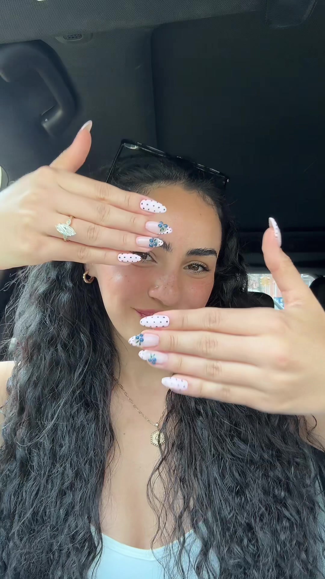 @Dina✨