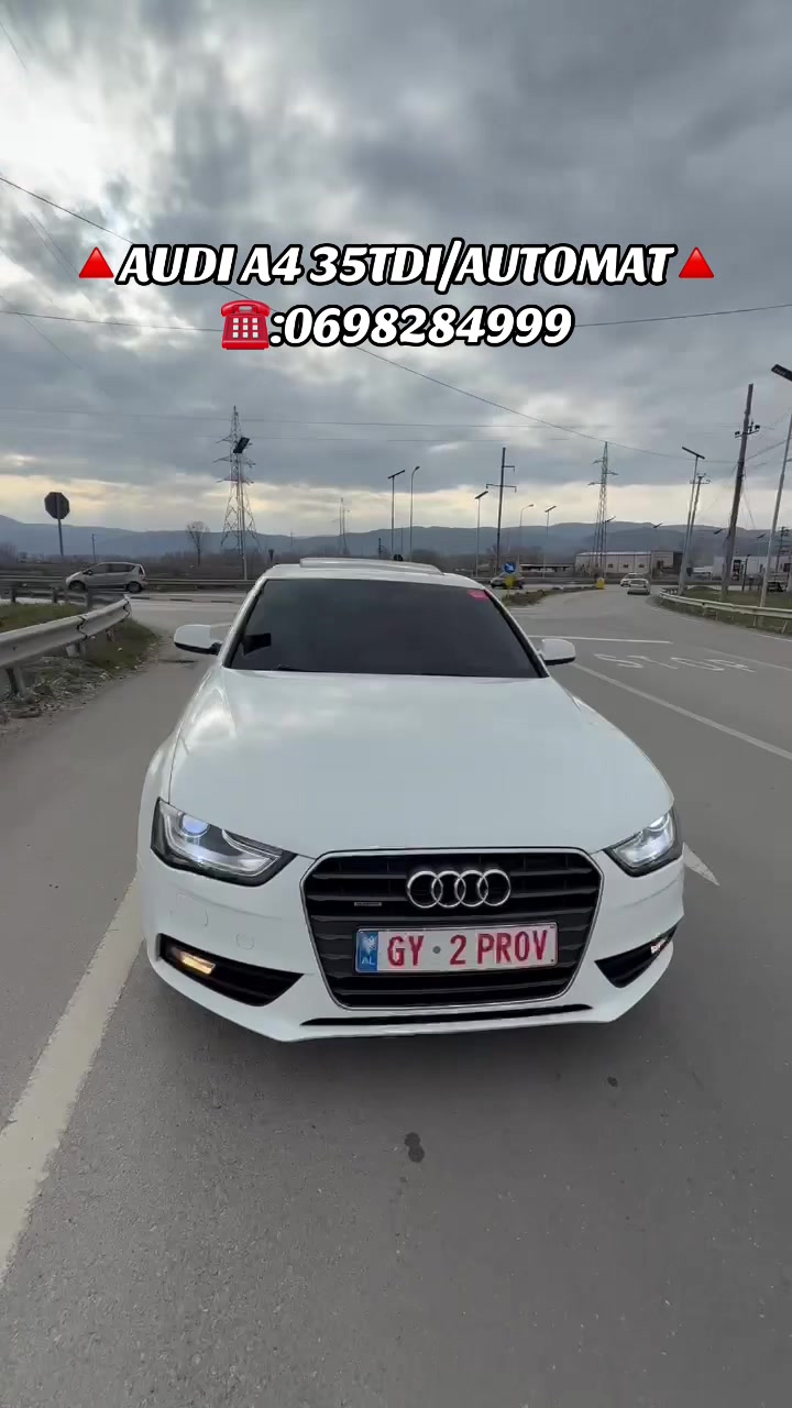 @AUTOMARIO 🚗