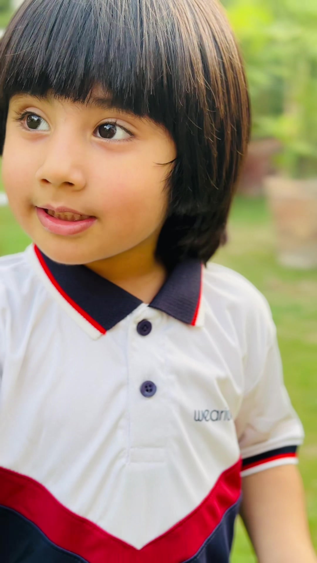 @Eelaf Saqib🇦🇪