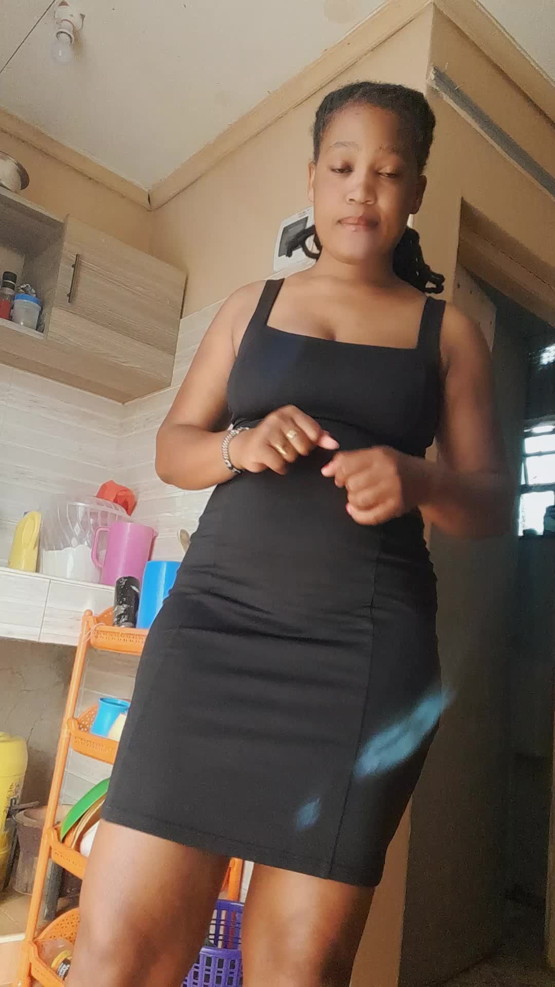 @🥀🦋Mildred Akinyi🌷🦋❤