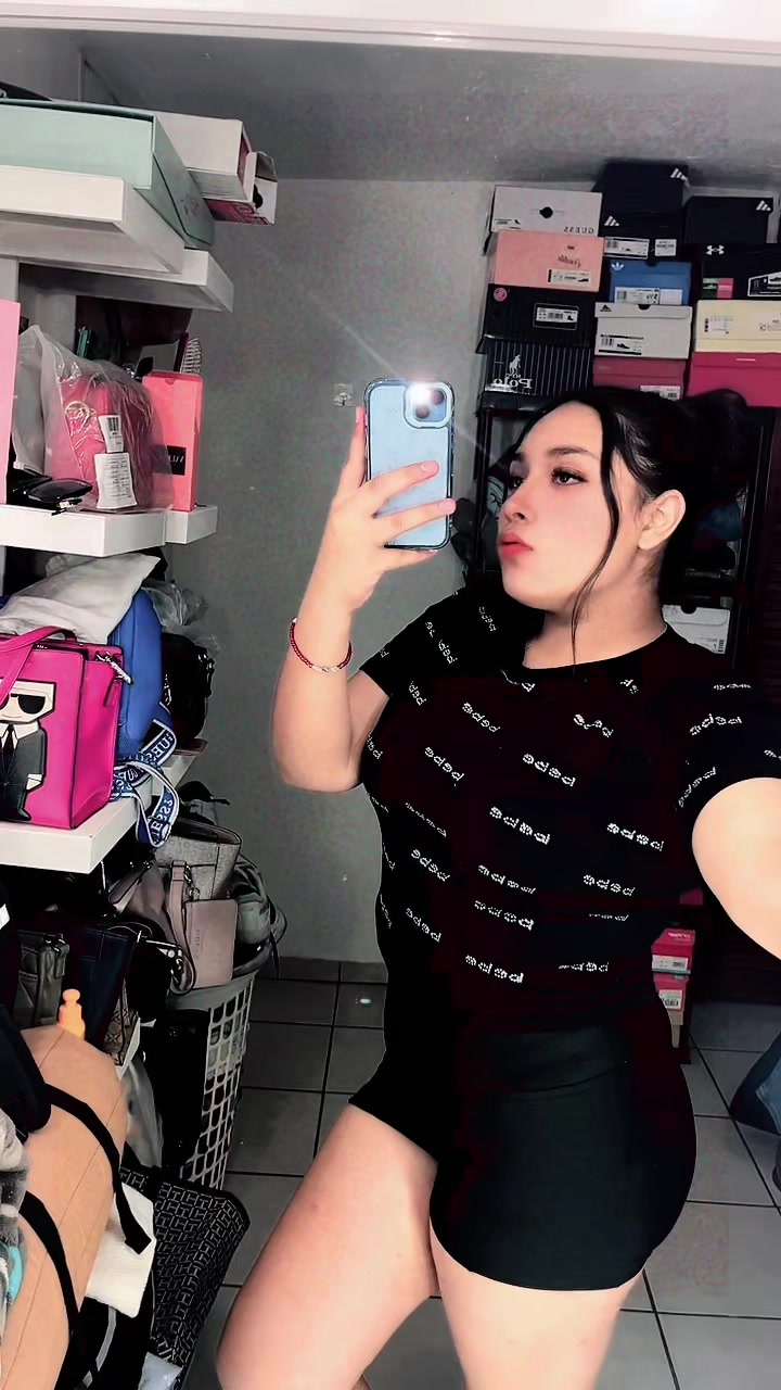 @Cassandra🌺