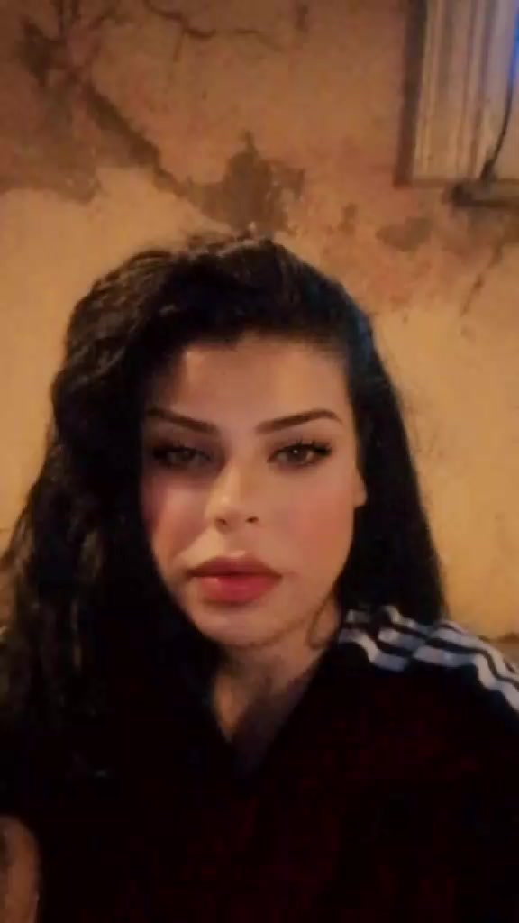 @Güneş😍
