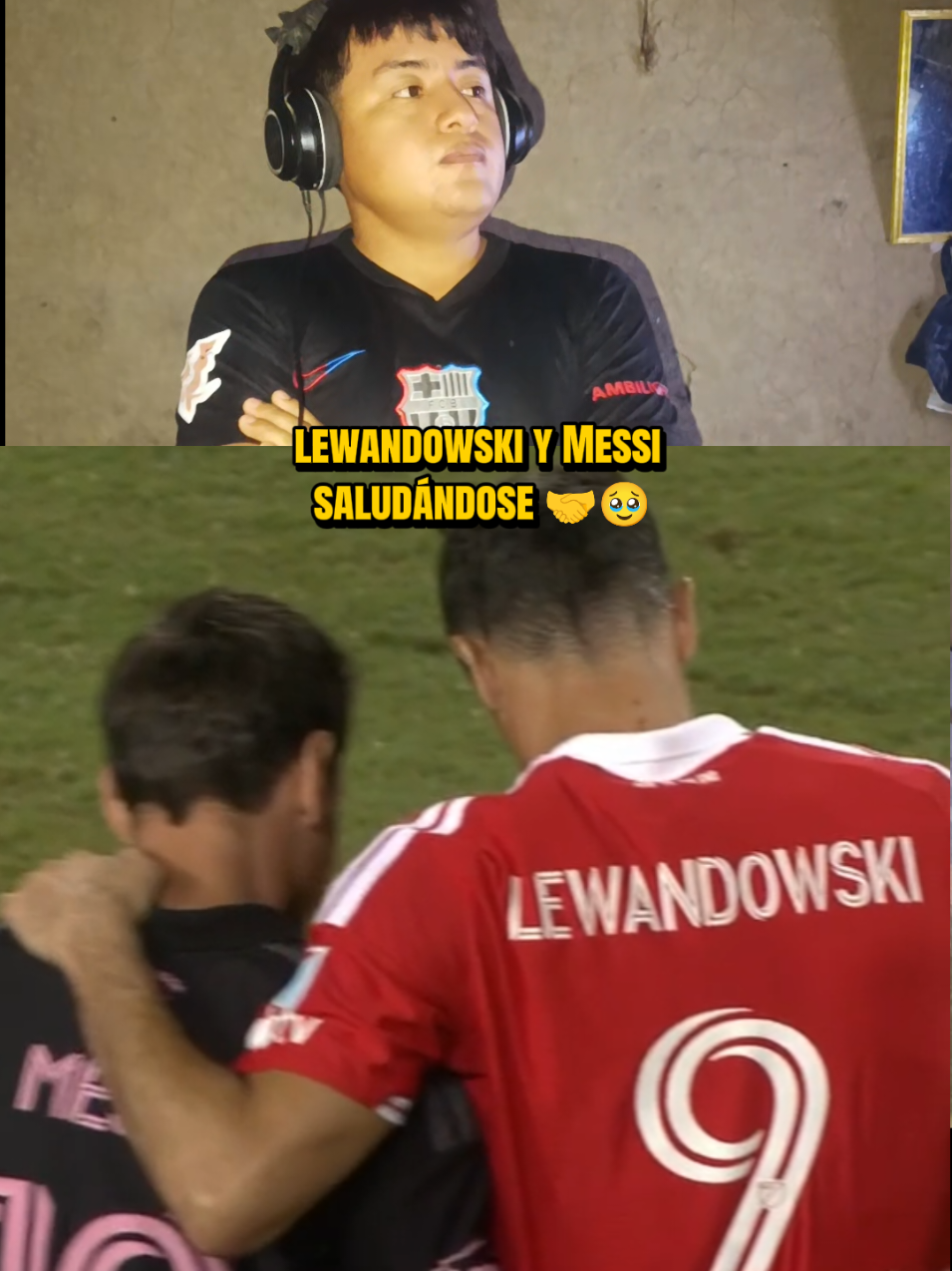 @EL CUL&Eacute;