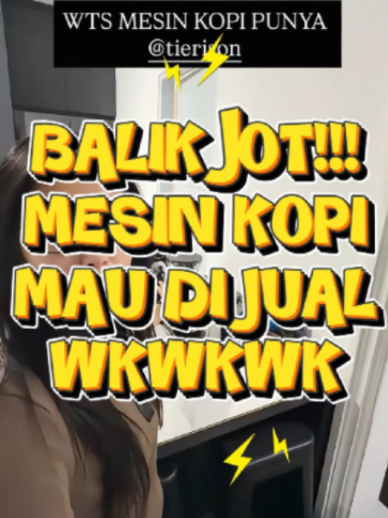 @infinitchannel