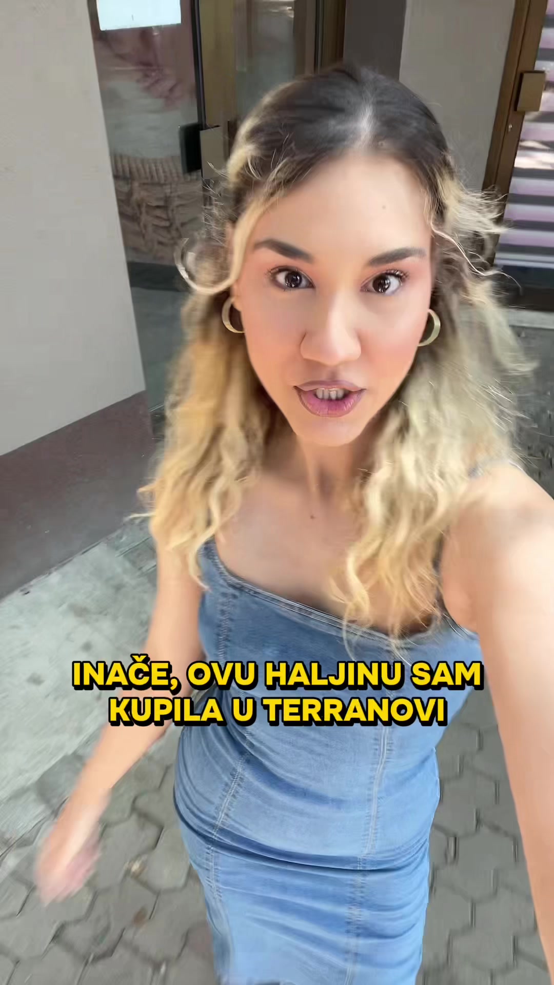 @inessmaryn