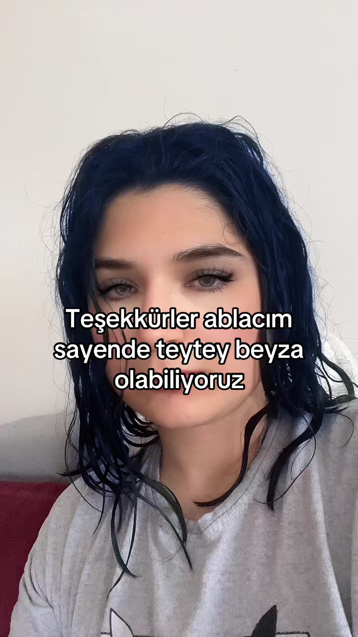 @Konev