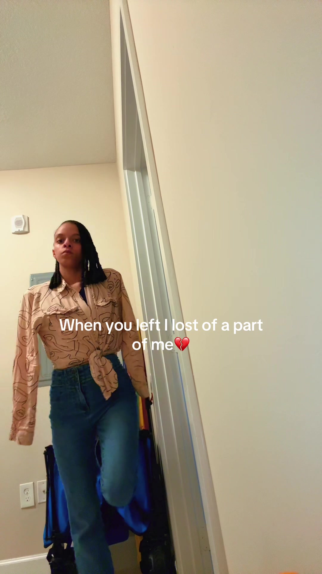 @Lele🌻