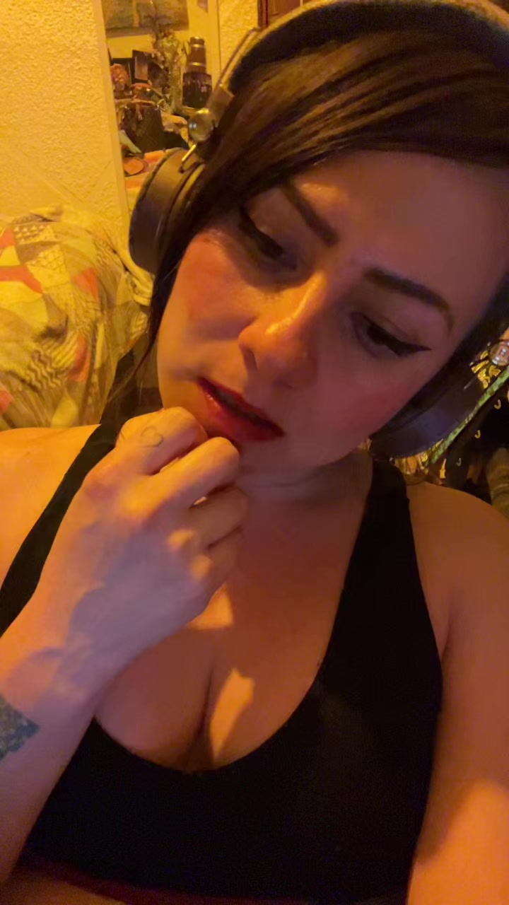 @Brujita felicis