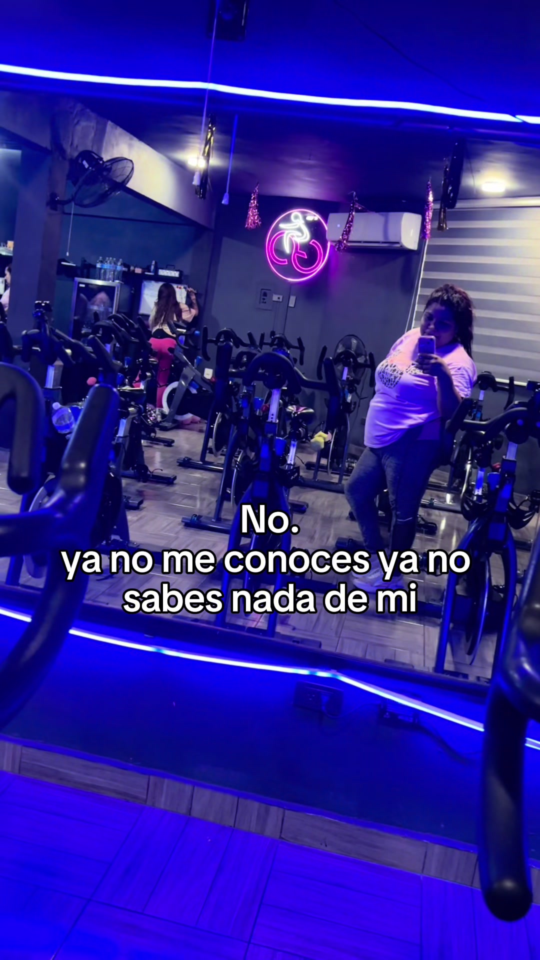 @Yessi Torres