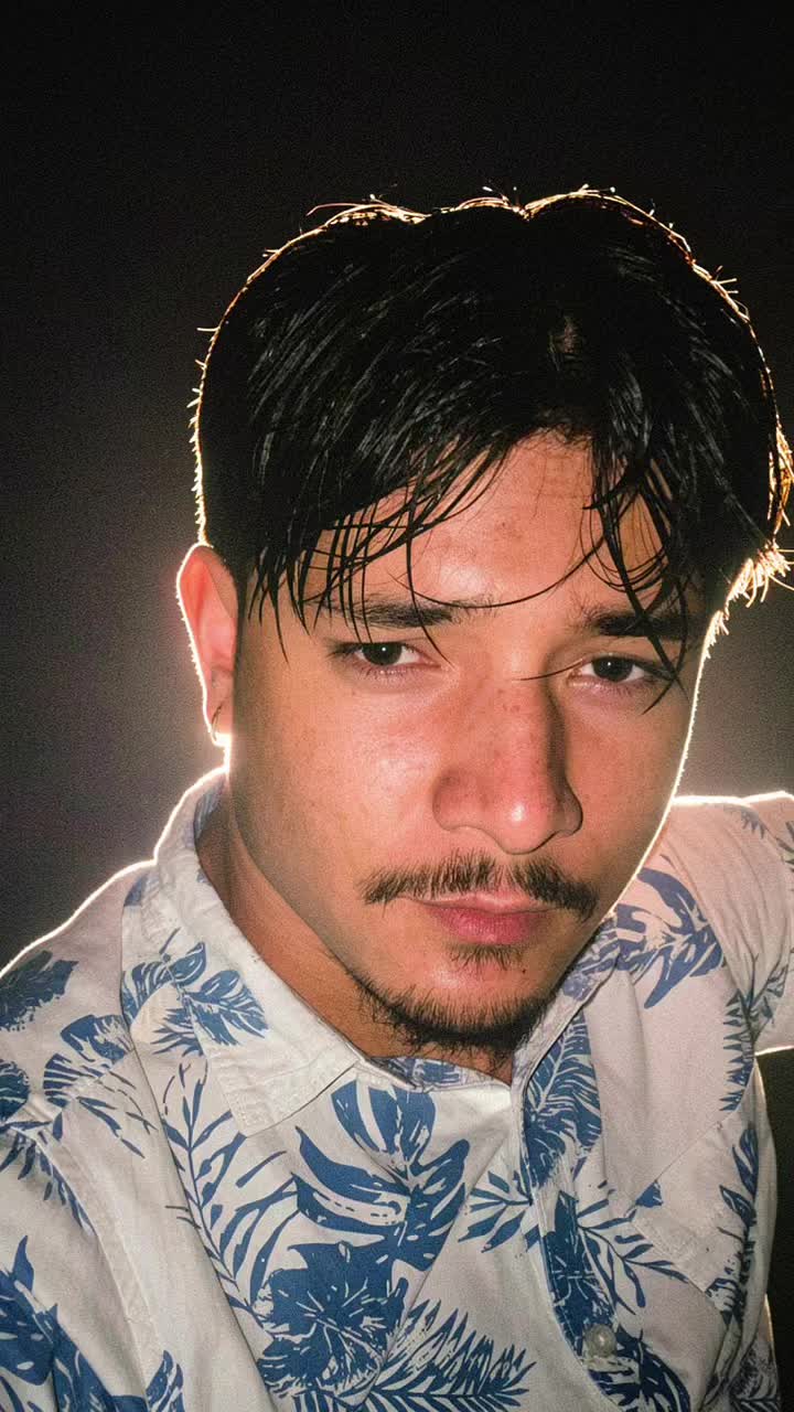 @nishantbista33
