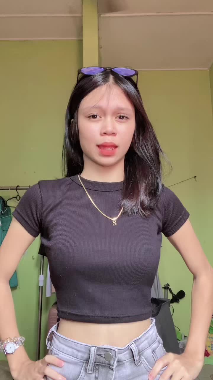 @enn