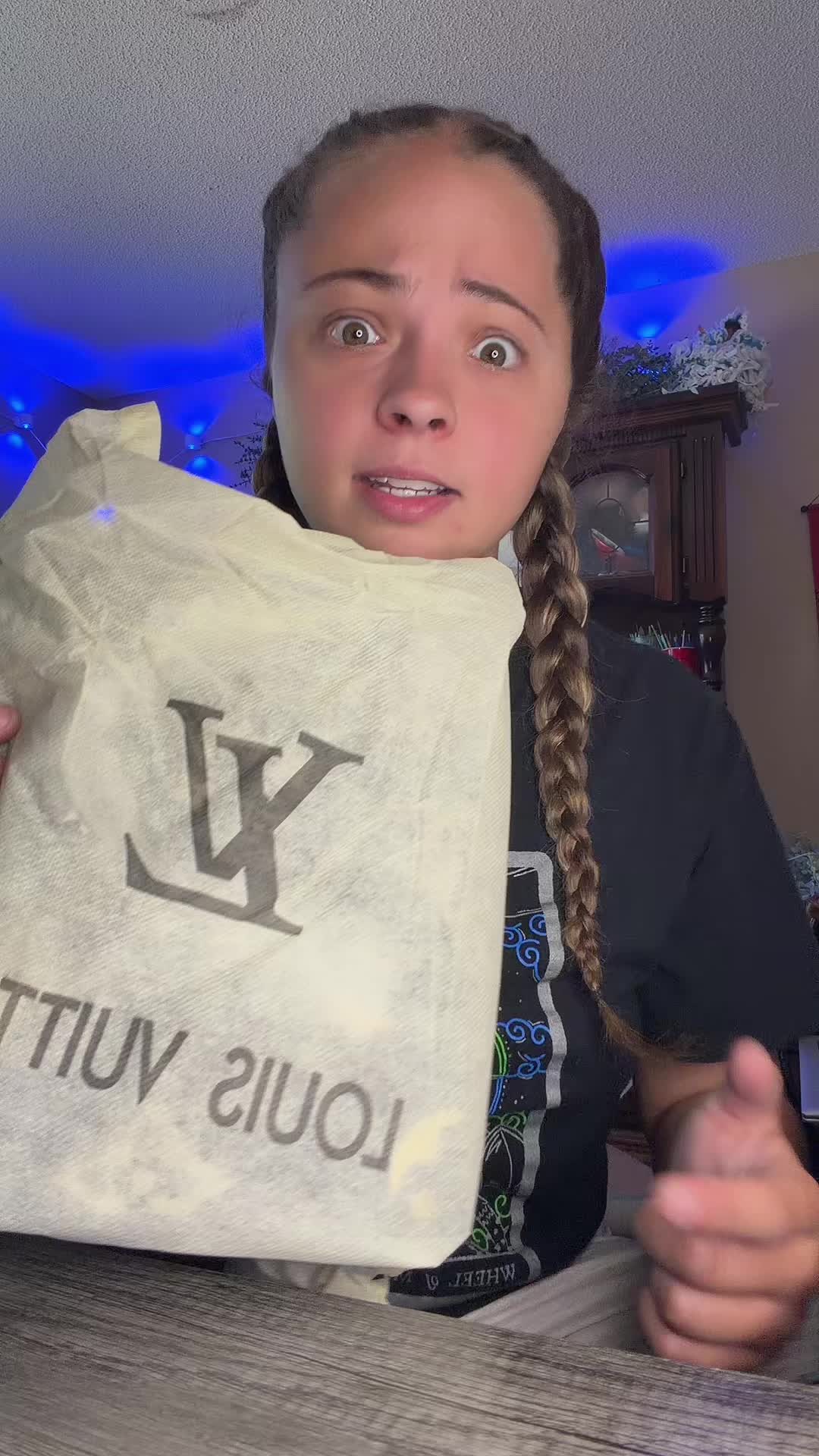 @Kiyatheavacadodad