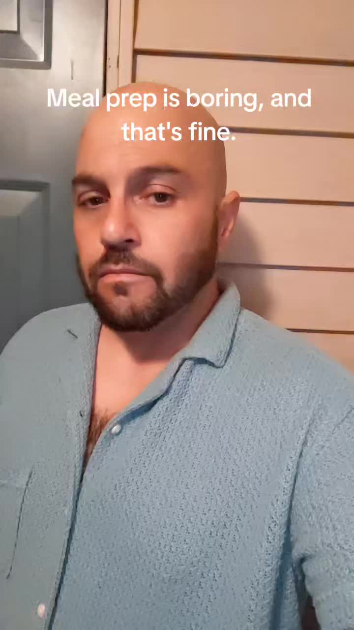 @Nerdstronger