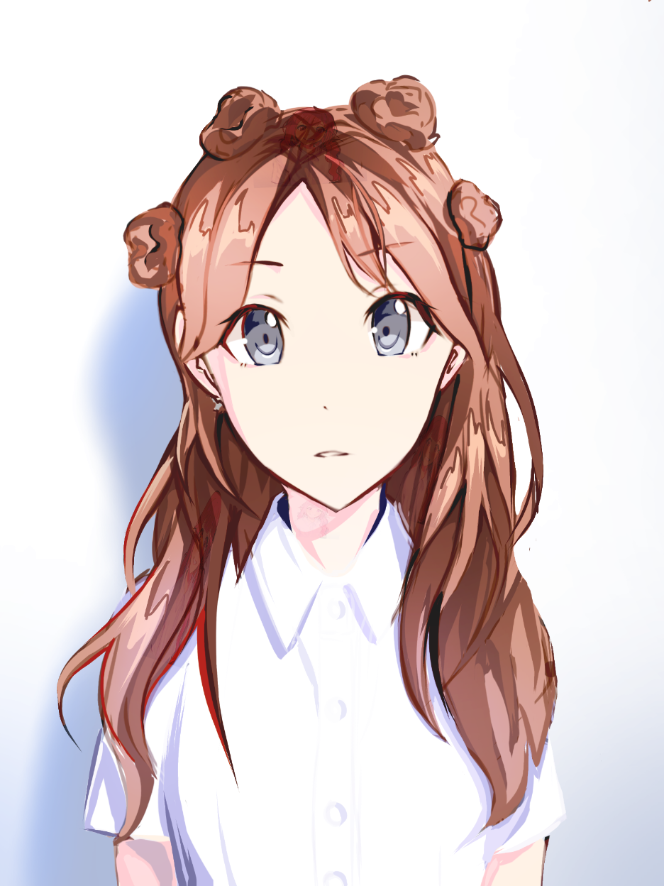@yachuuru🍀