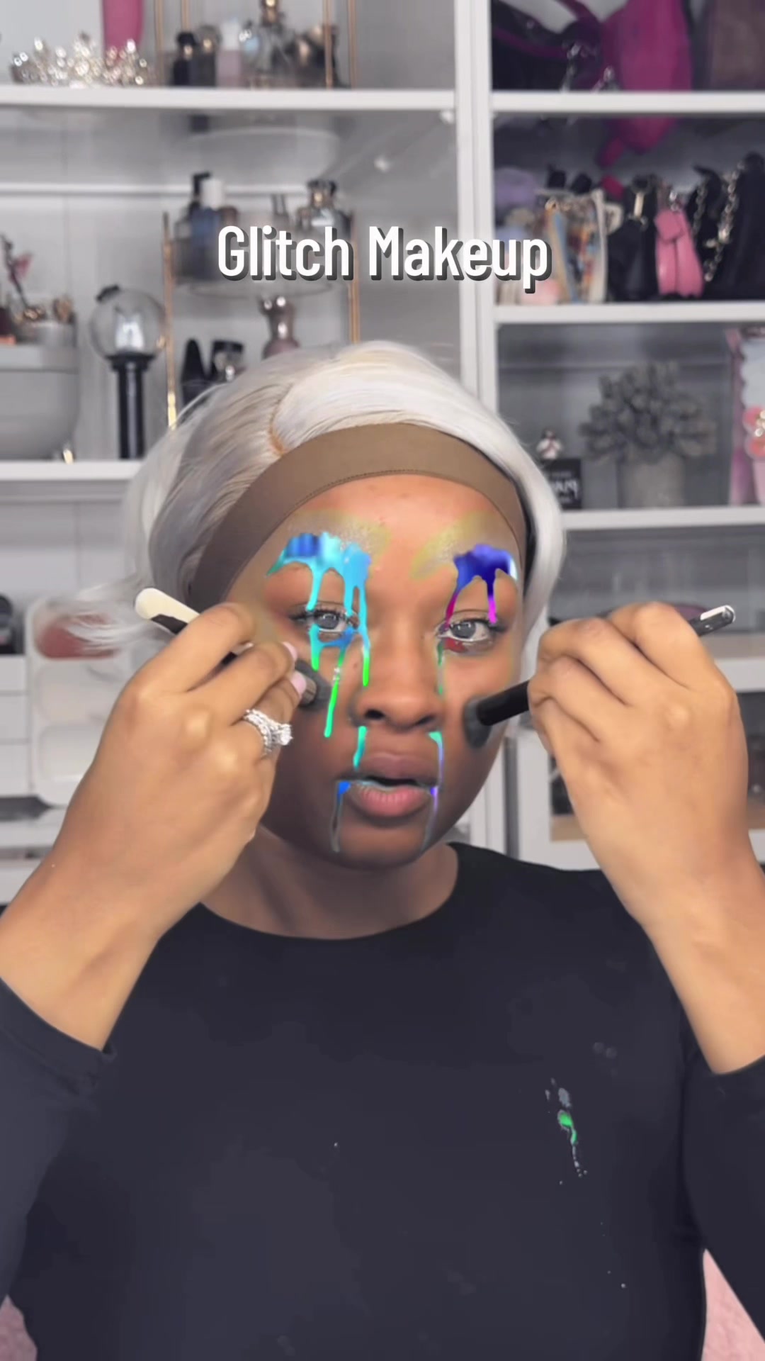 @BeatsByDeb