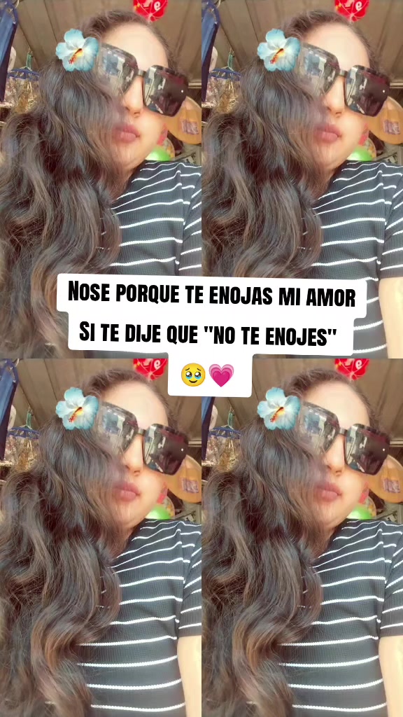 @Alejandra :)