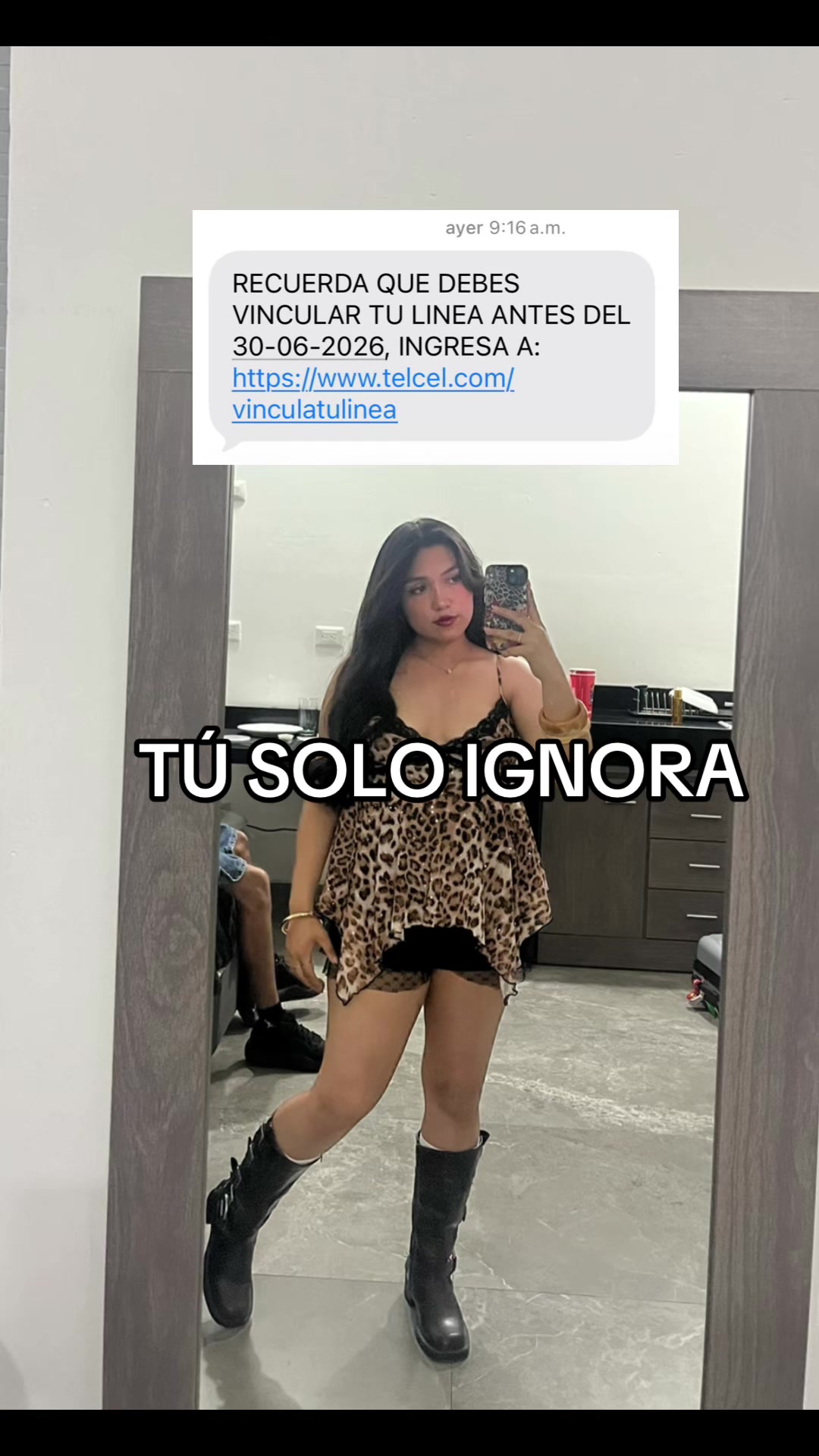 @La mijijjis