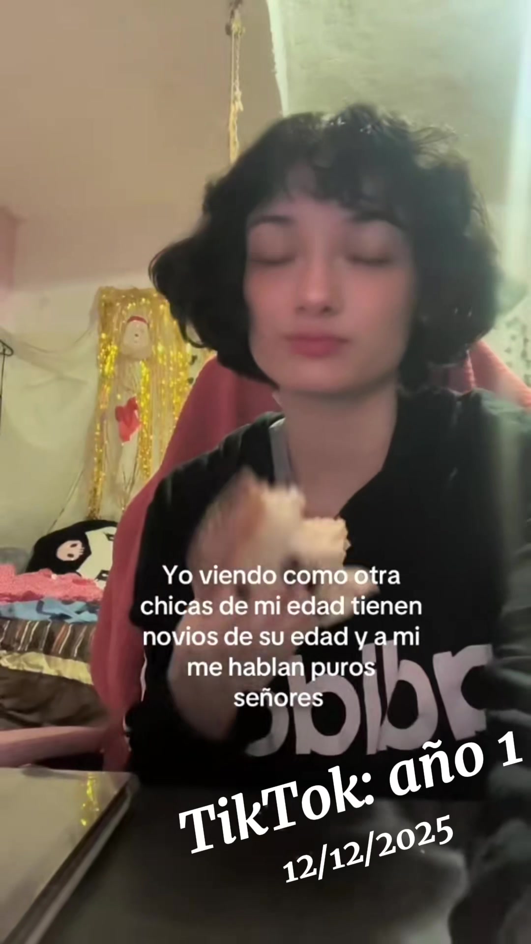 @Diary Patty♡