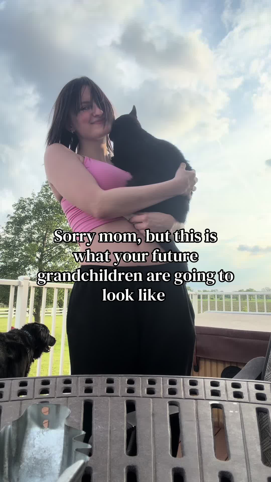 @jen
