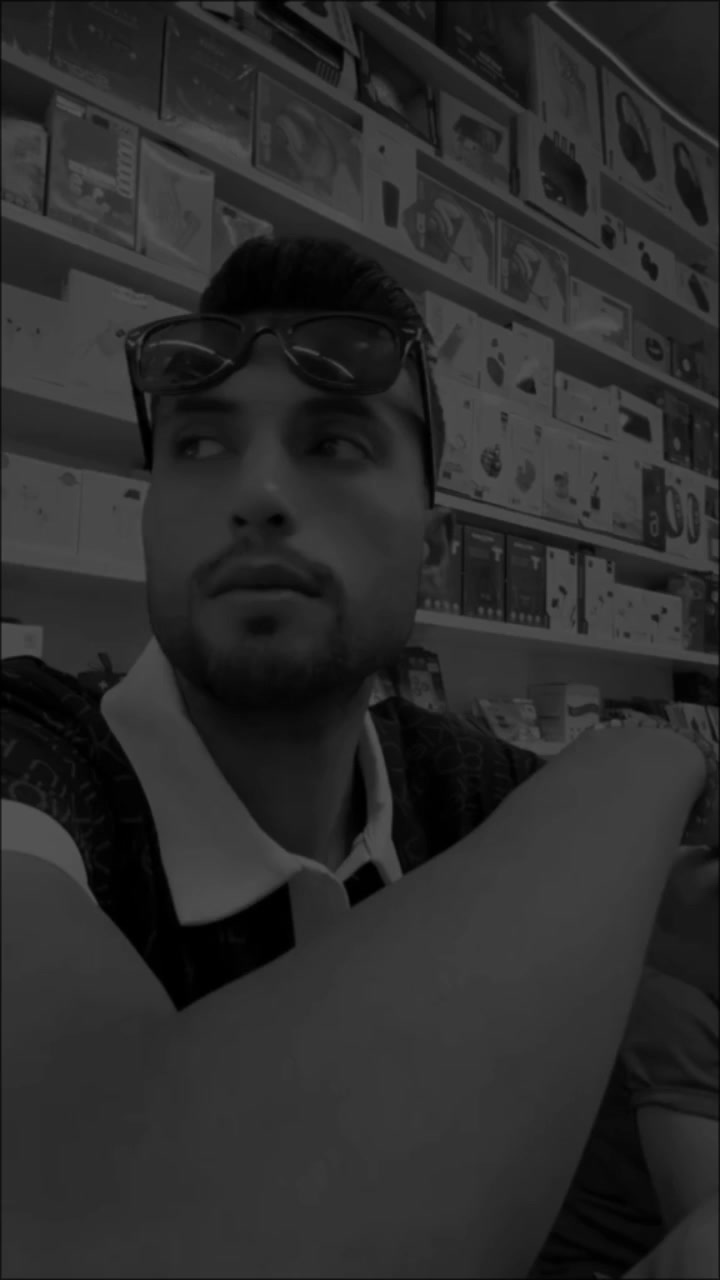@Erhan Çetin