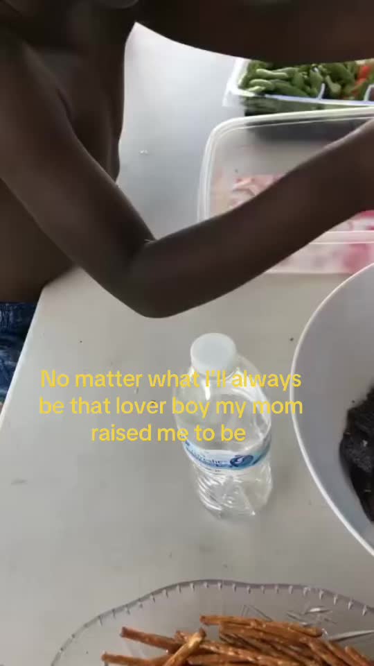 @Kaixtrppn