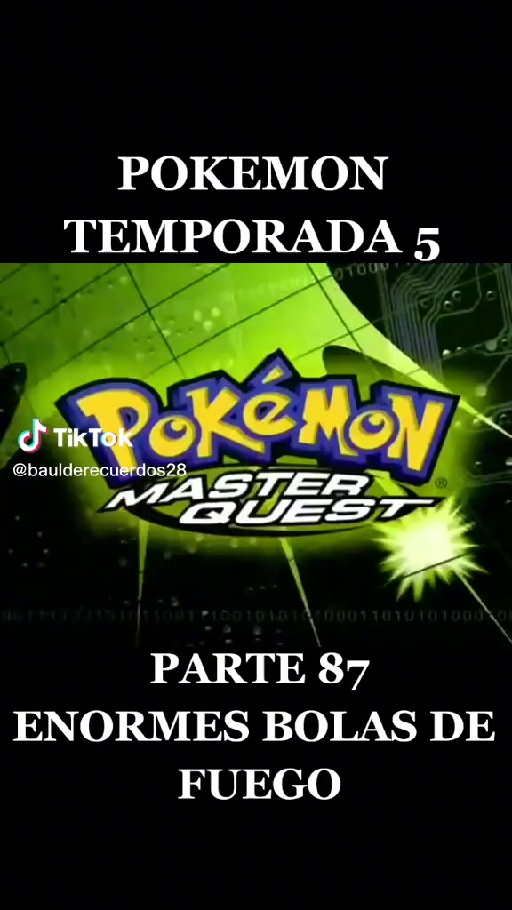 @pokemon/trading/perú