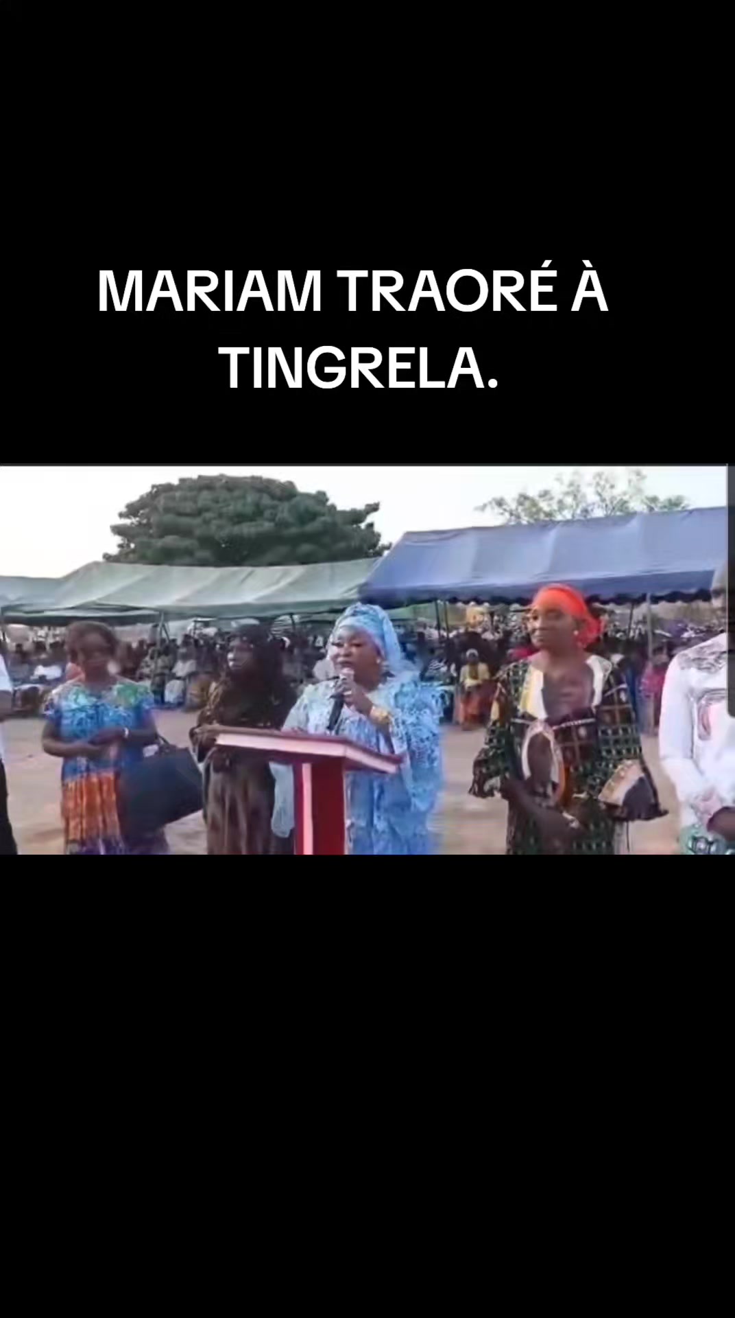 @Abou Cote d'ivoire