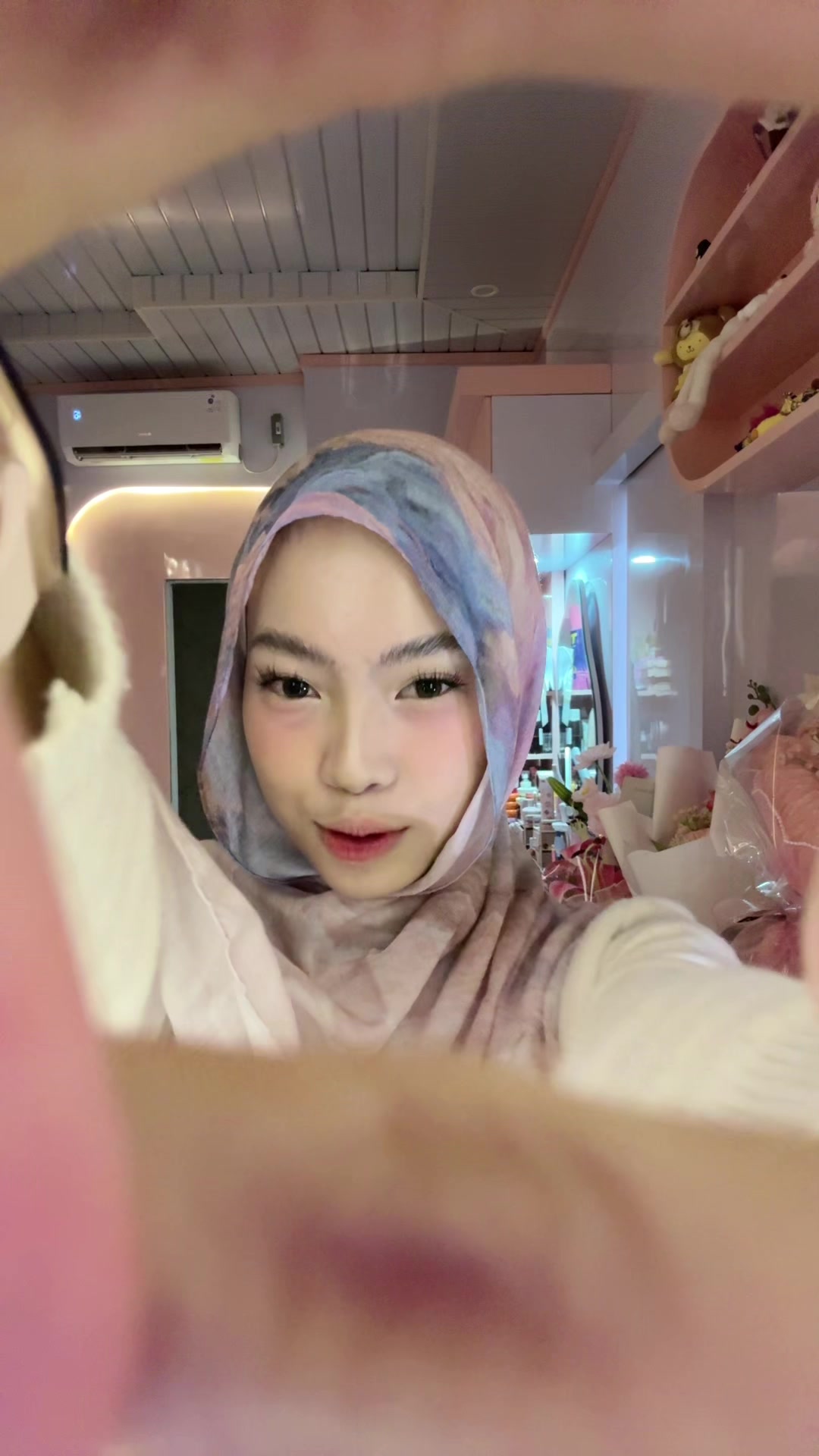 @enay ᰔᩚ