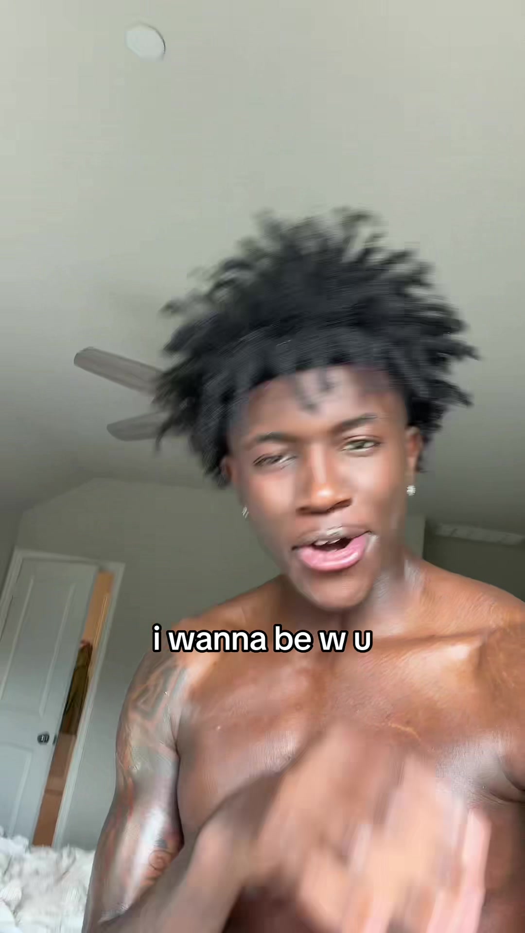 @impactsiah