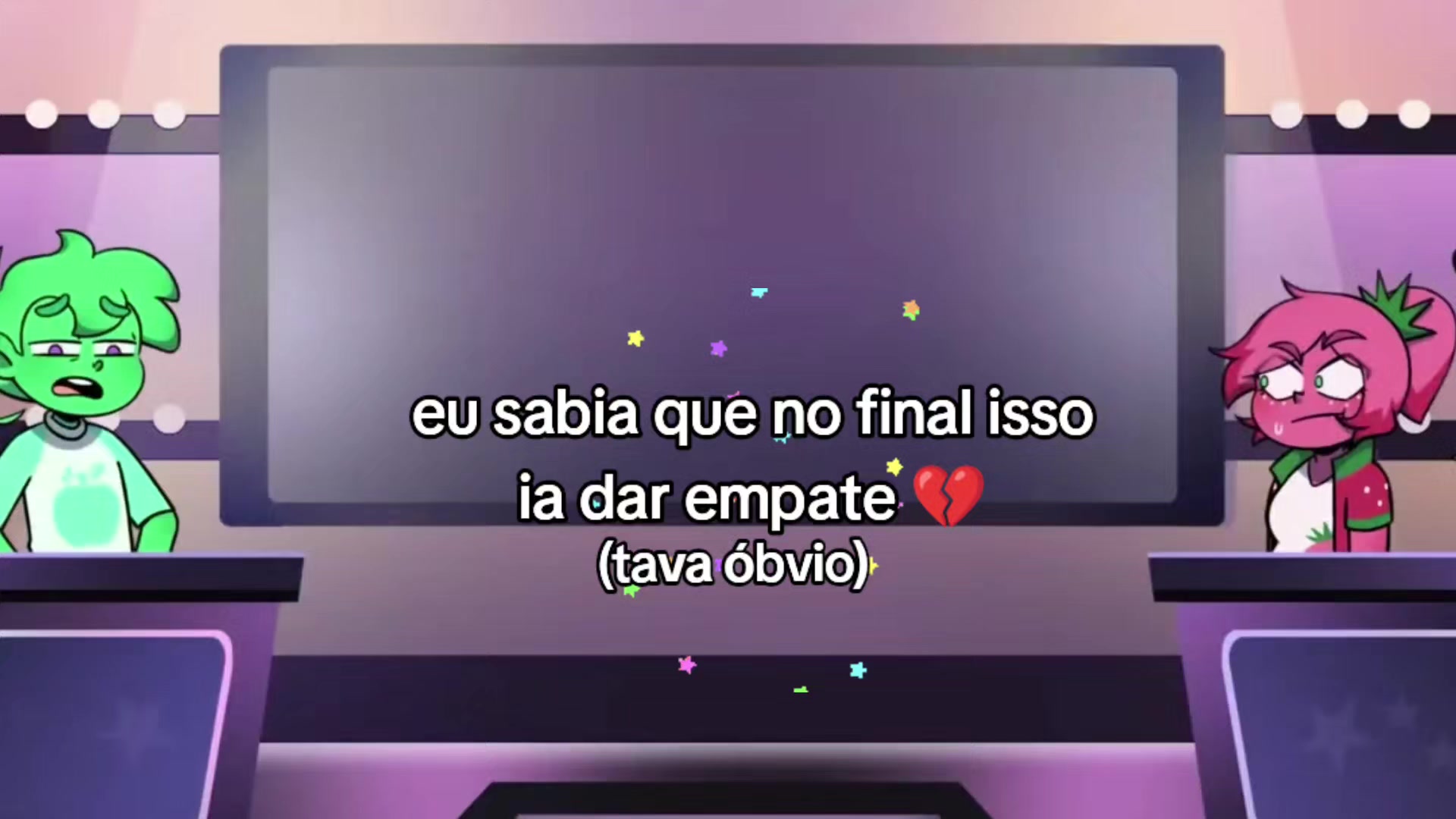 @𝒔𝒕𝒂𝒓🦴|F&atilde; n1 do morajo 🍎!
