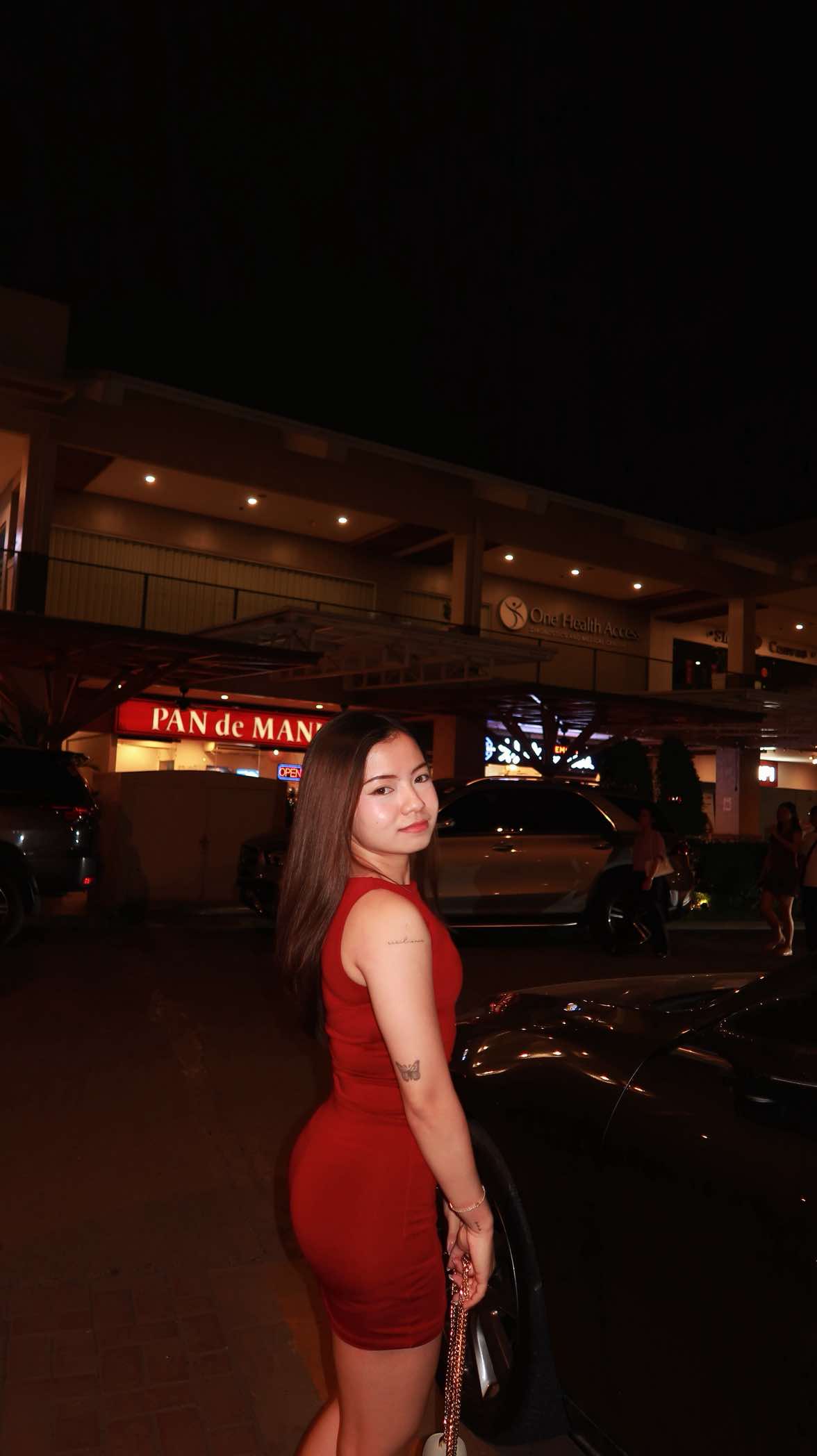 @khy ๐