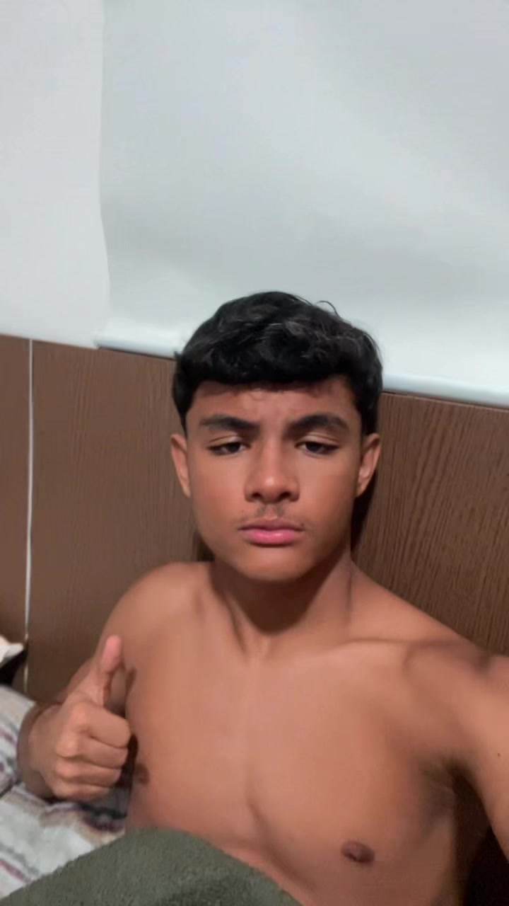 @Miguel Paulo