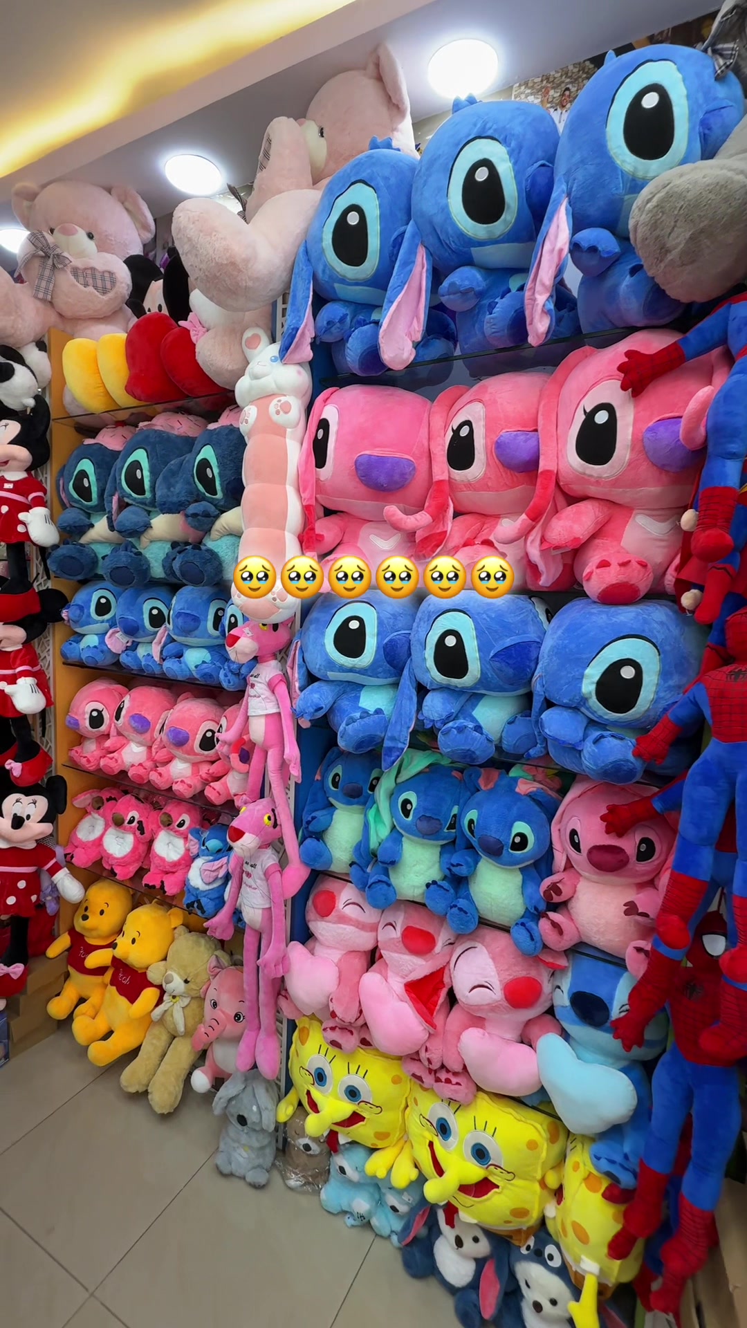 @فيونكة للاعراس
