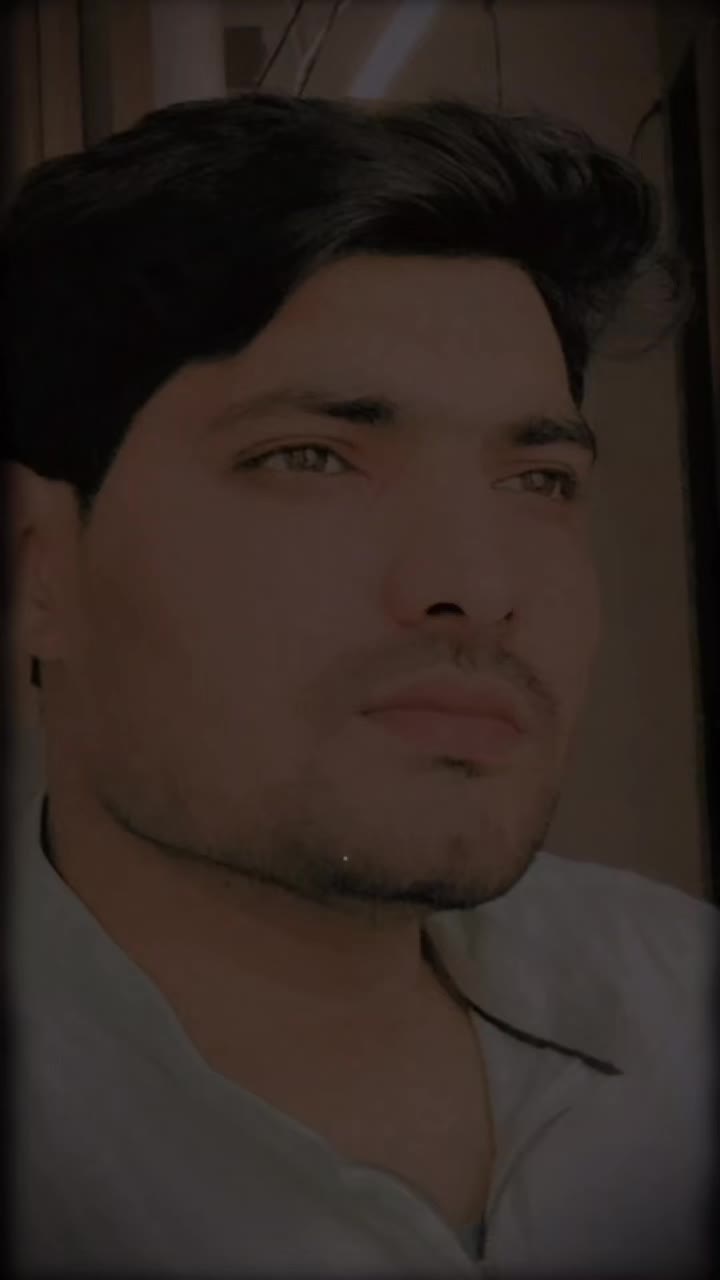 @mr.khan
