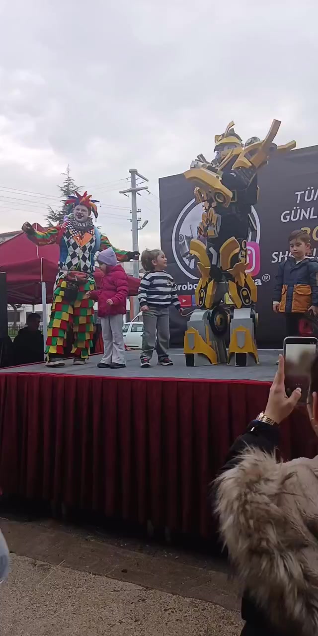 @ayhneşecnrrr