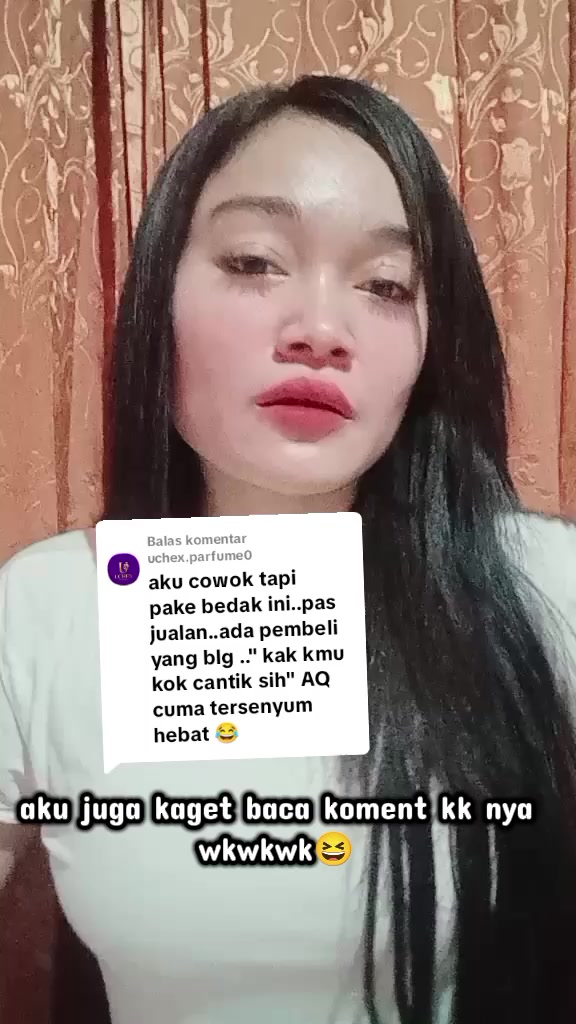 @Secret_Aroma