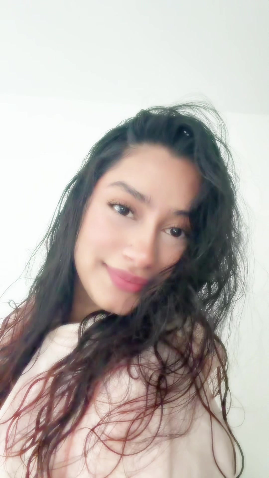 @Aryaaaa