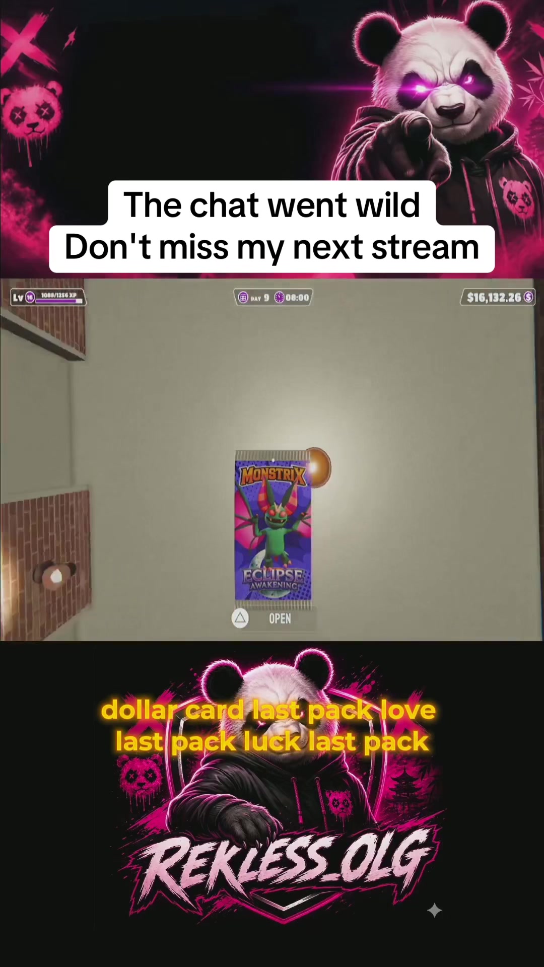 @rekless_olg