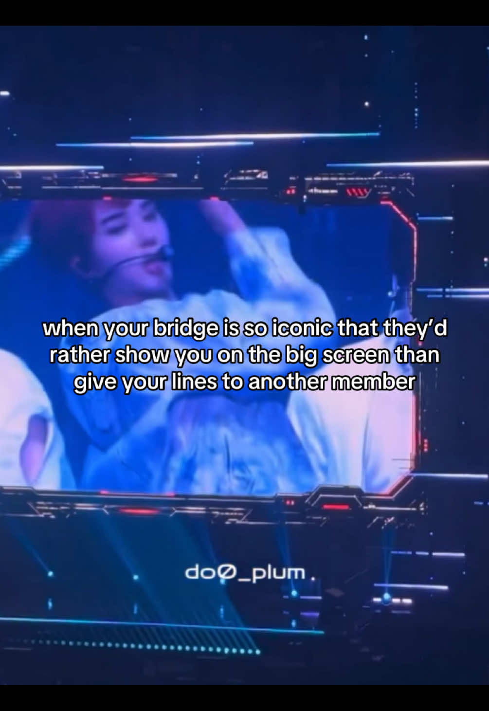 @ᯓ★ nct’s military wife¹²⁷