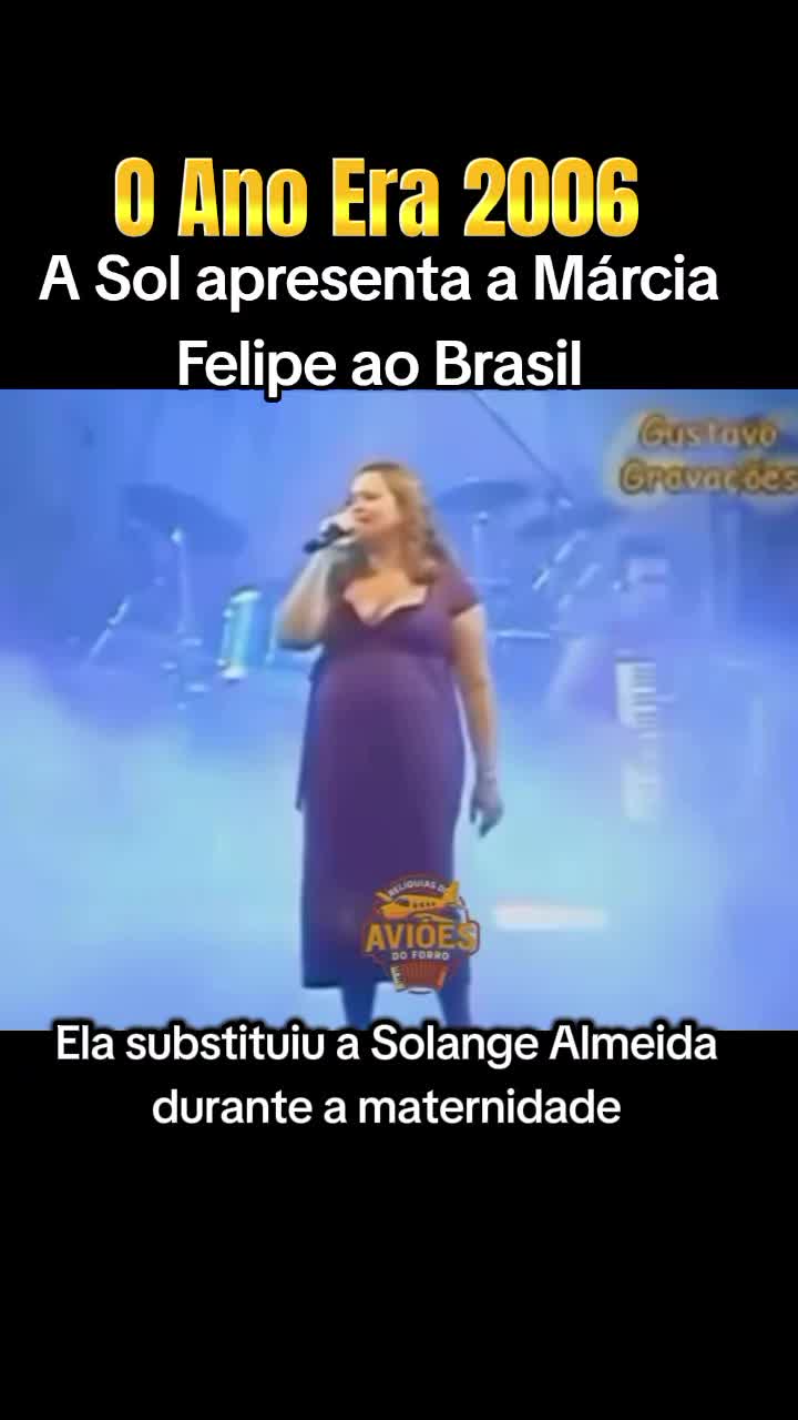 @𝙇𝙪𝙖𝙣𝙈𝙖𝙪𝙧𝙞𝙘𝙞𝙤𝘽𝙖𝙨