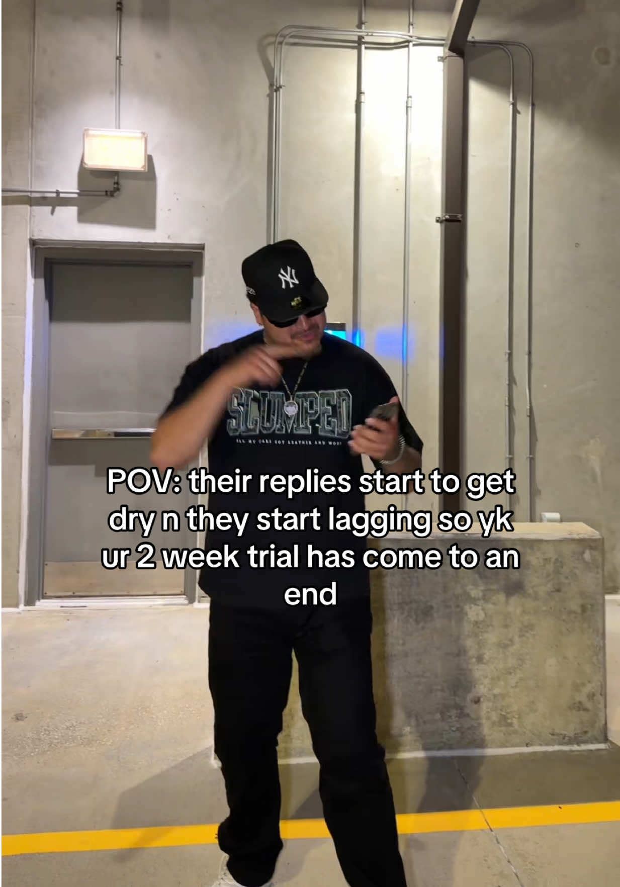 @MarkAnthony🫶