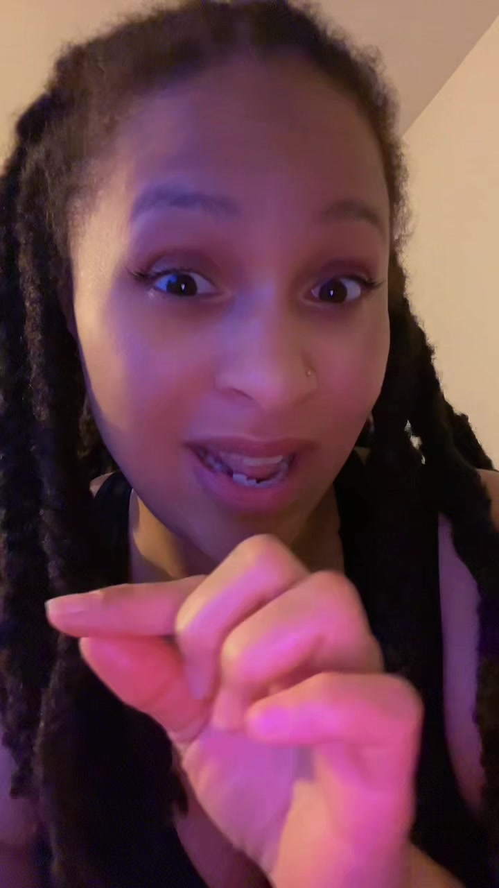 @onyxglows