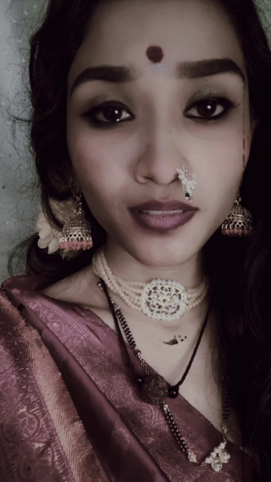 @Prema jayabalan 2409