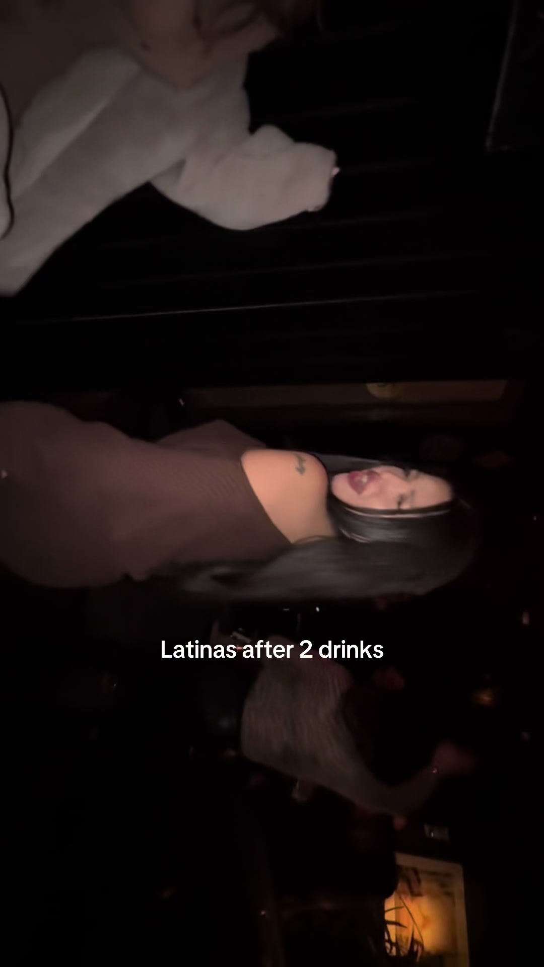 @ShakiraVictoria