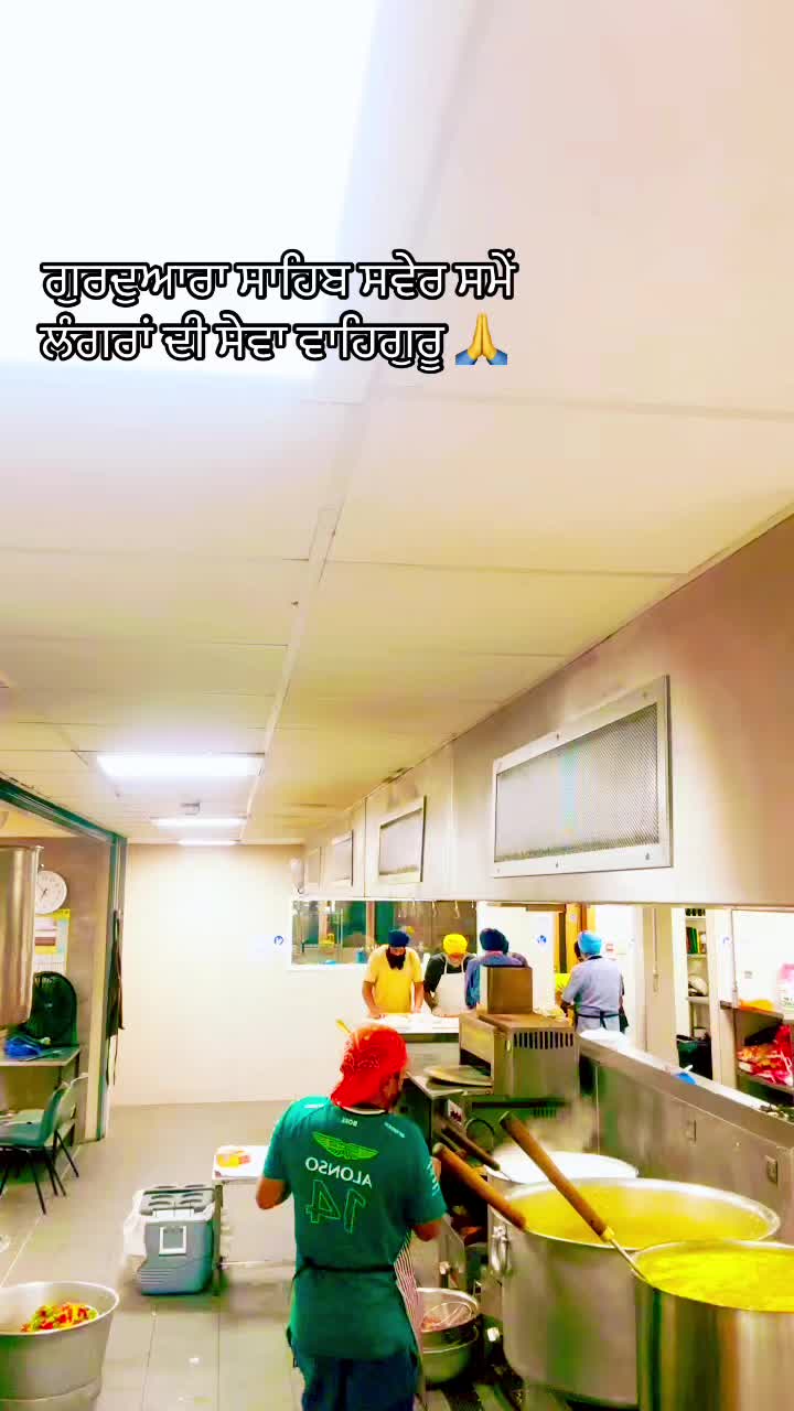 @sukh