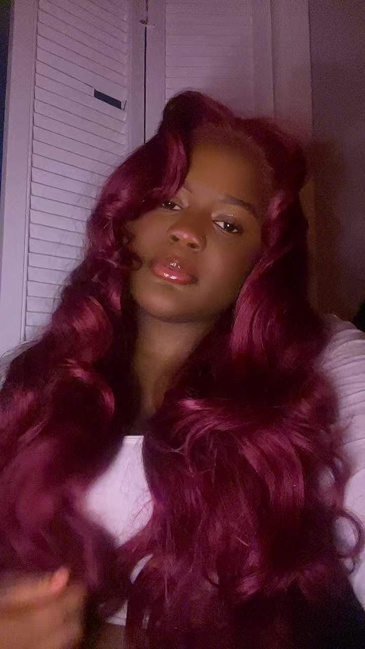 @Jehnia Mon&eacute;t