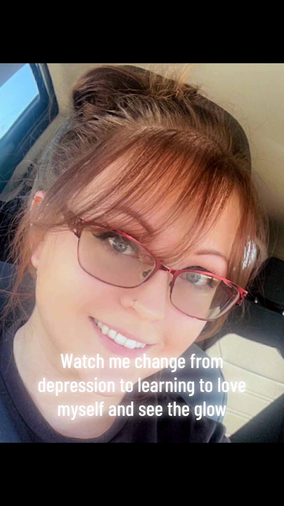 @Tammy