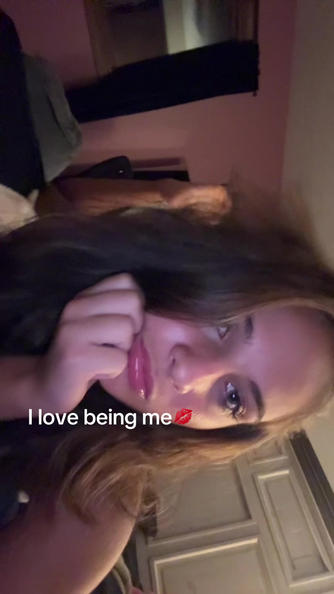 @Paige