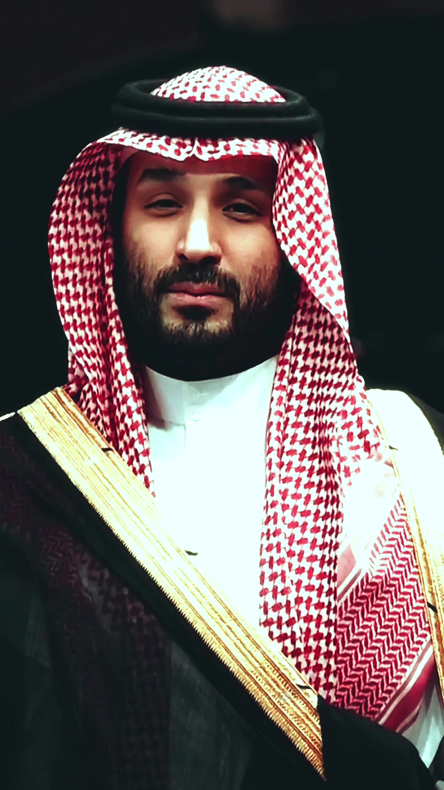 @مروان سلمان 🇸🇦