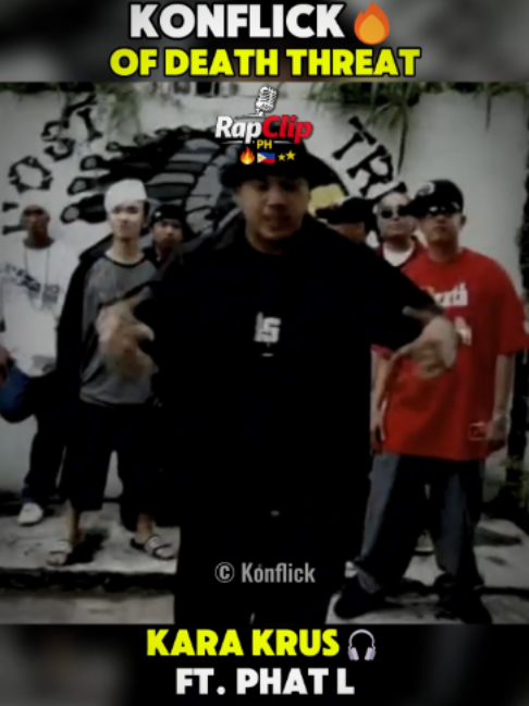 @Rap Clip Ph